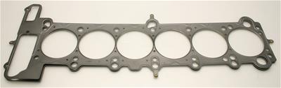 BMW M50B25/M52B28 ENGINE 85MM