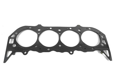 HEAD GASKETS