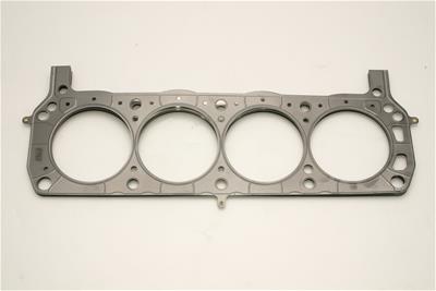 FORD 289/302/351 4.155 NONS