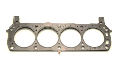 HEAD GASKET