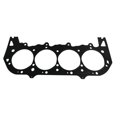 MERCURY-CHEVY BB 4.500 BORE