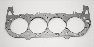 HEAD GASKET
