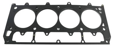 GM LSX LHS 4.150 BORE