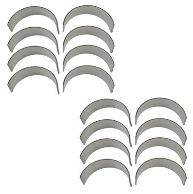 CONNECTING ROD BEARING SET