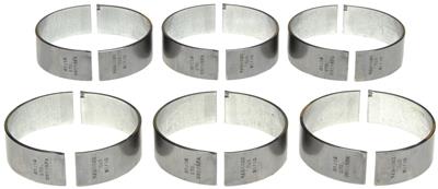 CONNECTING ROD BEARING SET