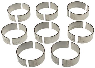 CONNECTING ROD BEARING SET
