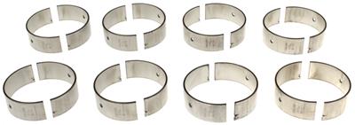 CONNECTING ROD BEARING SET