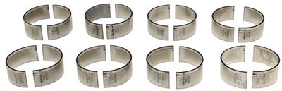 CONNECTING ROD BEARING SET