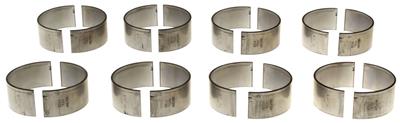 CONNECTING ROD BEARING SET