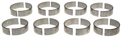 CONNECTING ROD BEARING SET