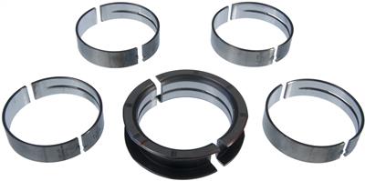 MAIN BEARING SET