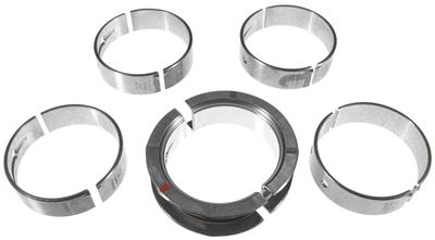 MAIN BEARING SET
