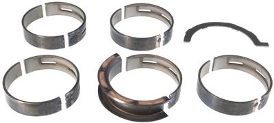 MAIN BEARING SET