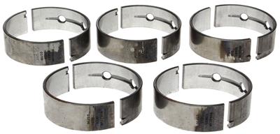 MAIN BEARING SET