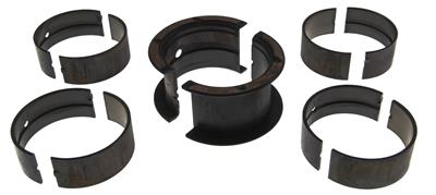 MAIN BEARING SET