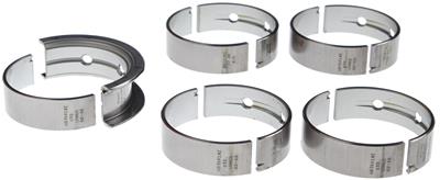 MAIN BEARING SET