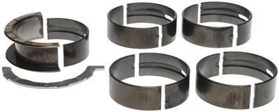 MAIN BEARING SET