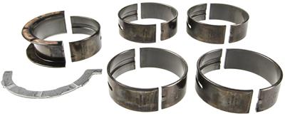 MAIN BEARING SET