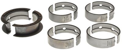 MAIN BEARING SET