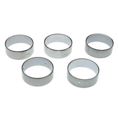 CAMSHAFT BEARING SET