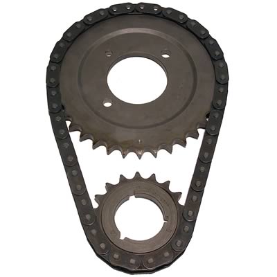 TIMING SET