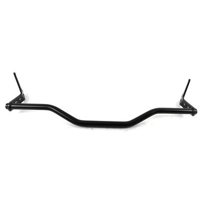 SWAY BAR
