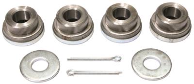 BEARING KIT