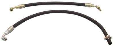 HOSE KIT