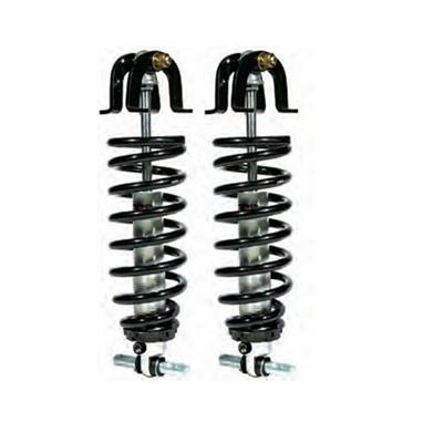 COILOVER SHOCK CONVERSION KIT