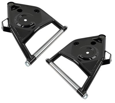 LOWER CONTROL ARM