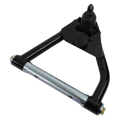 CONTROL ARMS 6372TCAUKB683
