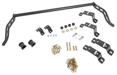 SWAY BAR