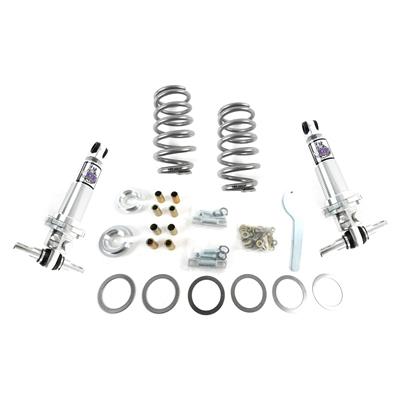 COILOVER SHOCK CONVERSION KIT