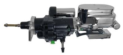 HYDROBOOST KIT