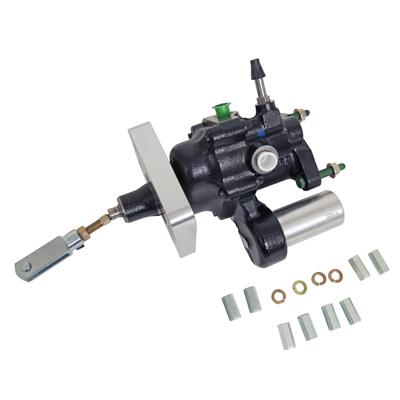 HYDROBOOST KIT