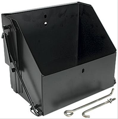 GRUOP 24 BLACK