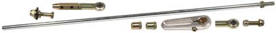 LINKAGE KIT