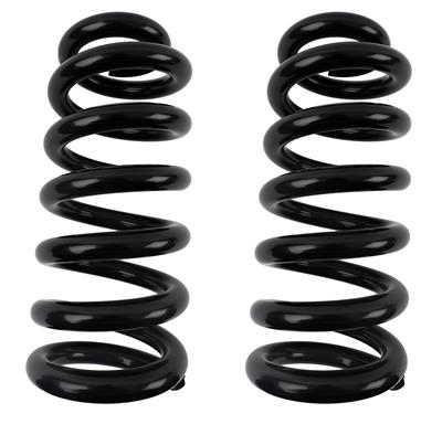 FRONT COIL SPRG 1 DROP