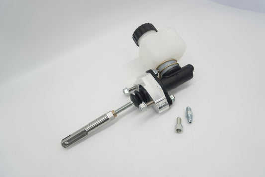 ASE IS300 Altezza Clutch Master Cylinder Upgrade Kit