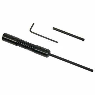 Comet Mobile Antenna Springs