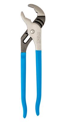 CHANNELLOCK V-Jaw Pliers