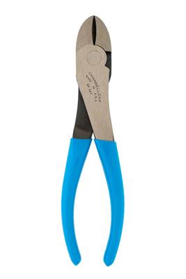 CHANNELLOCK Cutting Pliers