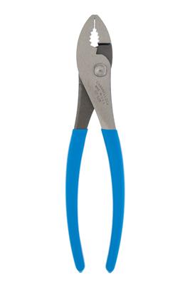 CHANNELLOCK Slip Joint Pliers