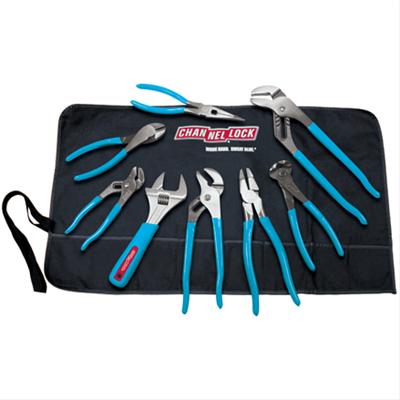 GIFT SET