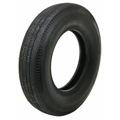 TIRE 6.95 X 14.00