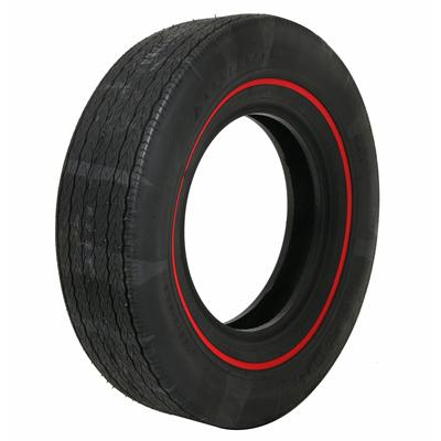 TIRE E70-14