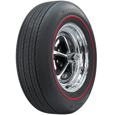 TIRE F70-14