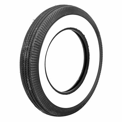 TIRE 5.25/5.50-17