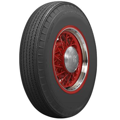 TIRE 8.20 X 15.00