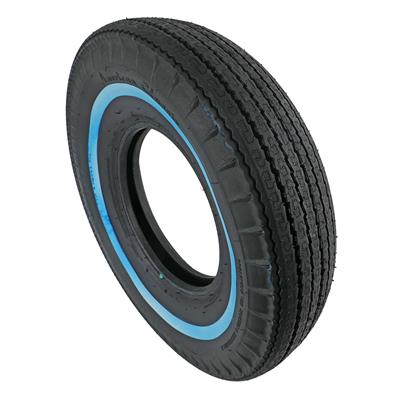 TIRE 800R14